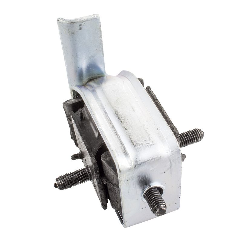 LC3310132