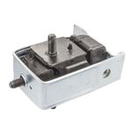 LC3310167