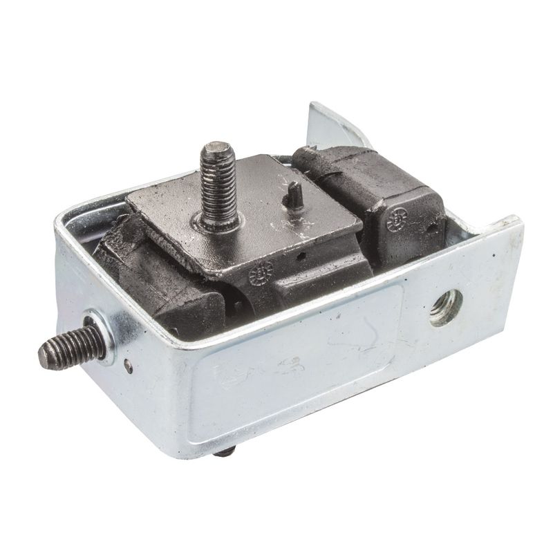 LC3310167