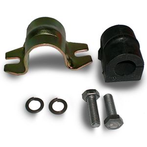Kit Bucha Barra Estabilizadora Dianteira 16mm Vectra Hatch sedan /astra /meriva 1.4 1.8 Jahu JH32438