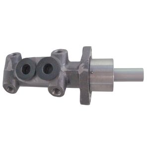 Cilindro Mestre Freio  Scenic DuploSem Abs (15 /16" 23 81mm) /t4 CONTROIL LC552844