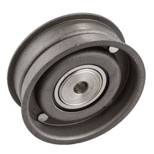 Polia Correia Alternador  Meriva 1.8 16vCom Acd /dh (65x25mm) /corsa 1.0 /1.8 8v RANALLE LC225690