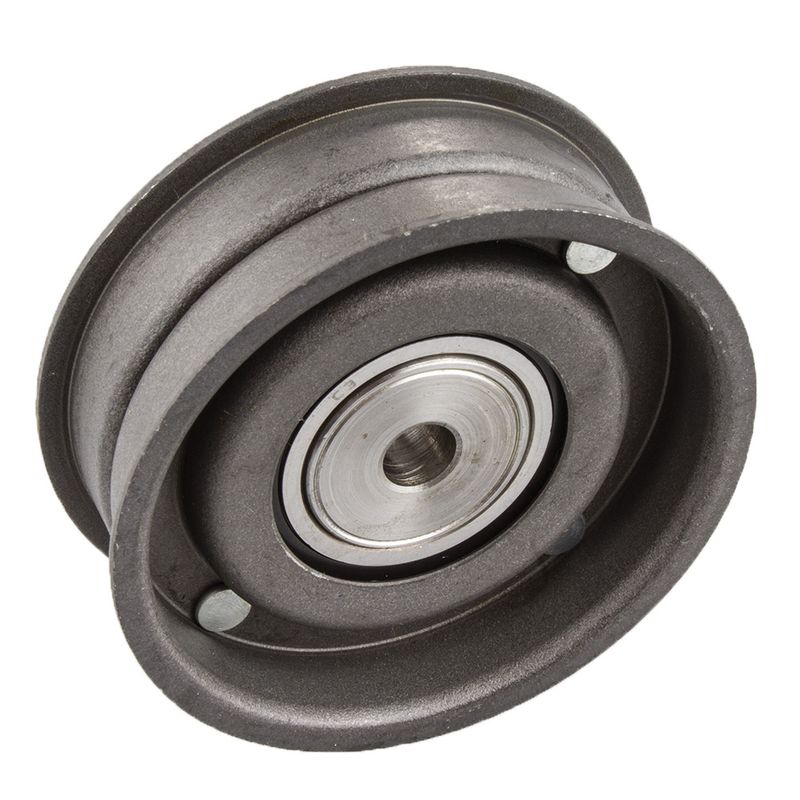LC225690