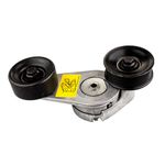 LC125180