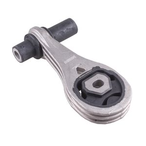 Coxim Câmbio  Linea Motor 1.9 16v(traseiro) /punto 1.4 8v Importado LC4110099