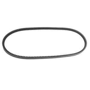 Correia V  Belina Motor 1.4 /1.6 /1.8 8v (acdClimauto) /corcel 1.3 /1.4 /f4000 Ford (dh) Contitech L