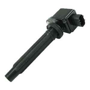Bobina Ignição  Vitara (grand)Motor 2.0 16v (3 Pinos) (com Módulo De Ignição) /sx4 Gauss LC5582016