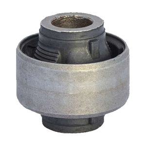 Bucha Bandeja  March (traseira Da Suspensão Dianteira) /versa /kicks MOBENSANI LC5540127