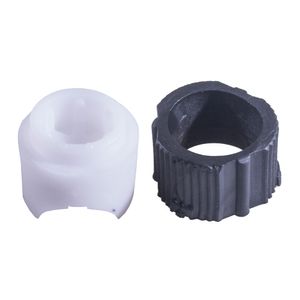 Bucha Caixa Direção  Elba Motor 1.3 /1.5 8v /fiorino /prêmio /147 /uno AUTOLUC KIT A.CAMBIO LC444553