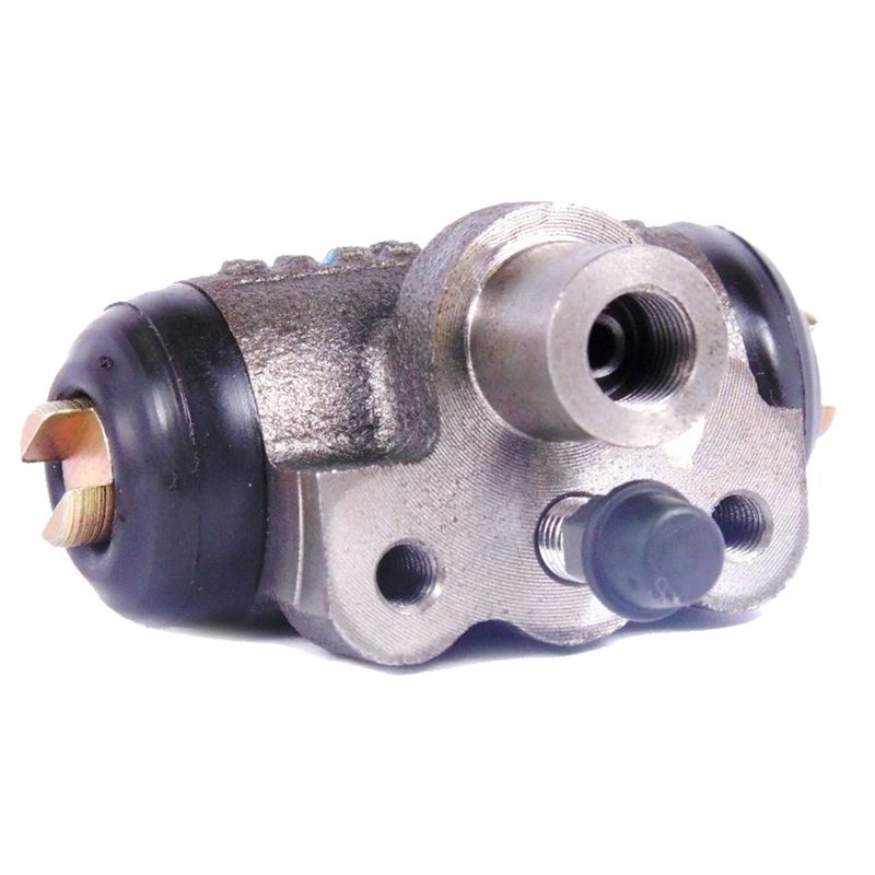 LC9553509