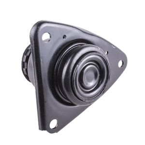 Coxim Hidráulico Motor  I30 2.0 16v(dianteiro) (lado Direito) /cerato Importado LC6710042