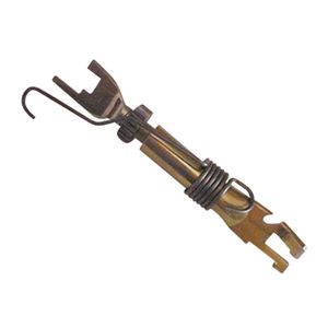 Regulador Freio  Idea (automatico) (1 RodaTraseira Lado Esquerda) (sistema Trw) /punto /palio (weeke