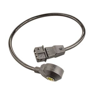 Sensor Detonação  Golf Motor 1.8 Gas. (3 Pinos35cm 30 Mv /g) /gol 2.0 16v Ap Efi (gii) /parati Turbo