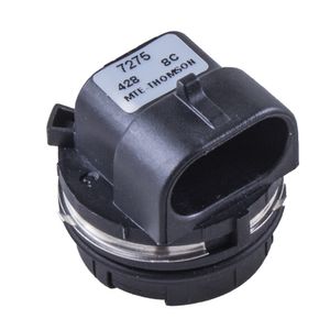 Sensor Posição Borboleta  Palio Motor 1.3 /1.8 Fire /mpi(3 Pinos) (prensado /spap-in) /doblo 1.6 16v