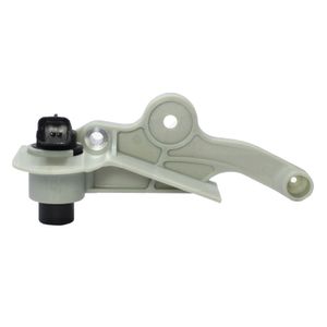 Sensor Rotação  206 Motor 1.6 16v Gasolina(2 Vias) /307 /c3 /c4 Flex /xsara D.S. LC573744