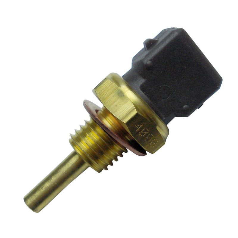 LC583227