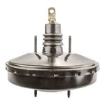 LC249670