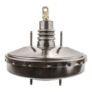 Servo Freio  Montana Todos (230mm) /corsa Controil CONTROIL LC249670