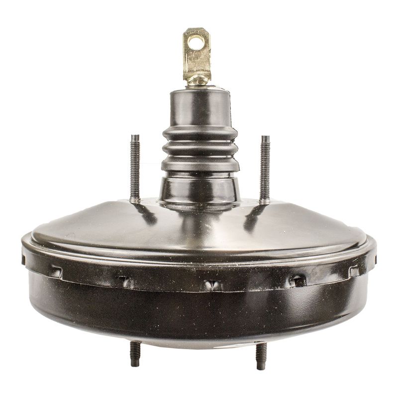 LC249670