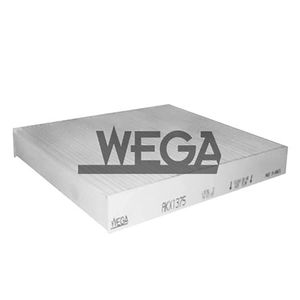 Filtro Ar Cabine  Linea (absolut /hlx Lx)Motor 1.9 16v Gasolina (dualogic /mecânico) (turbo) 1.4 (me