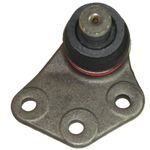 LC4443691
