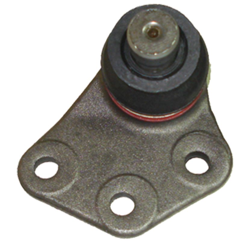 LC4443691