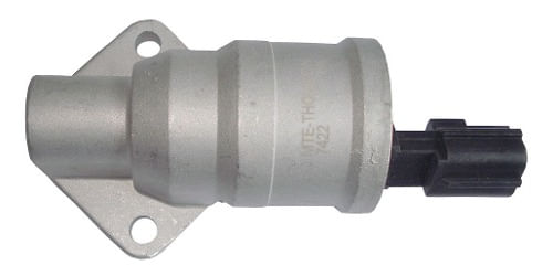 LC5574153