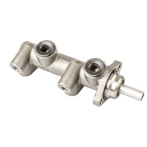 Cilindro Mestre Freio  Opala DuploSem Reservatório Use C /servo C-5634 (7 /8" Ou 22 22mm Sistema Var