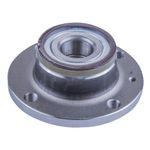 LC155624