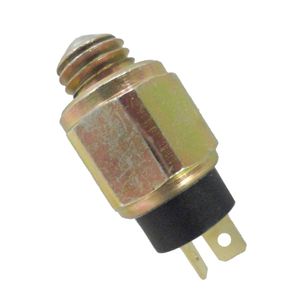 Interruptor Ré  S10 Motor 2.2 /2.4 /2.5 /blazer /chevette Todos /silverado /opala /chevy 500 /carava