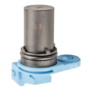 Sensor Rotação  Fiesta Motor 1.0 /1.6(2 Pinos) /ecosport 1.6 MTE Thomson LC5528720