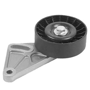 Tensionador Correia Alternador  Palio (weekend)Motor 1.5 8v /siena 1.0 /1.5 /elba (motor Nacional) /