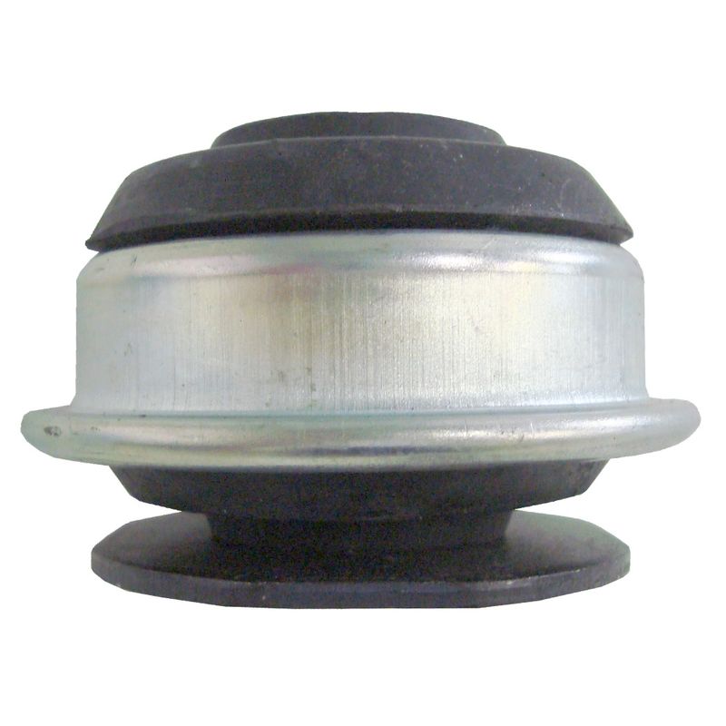 LC4440471