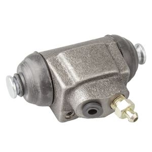 Cilindro Roda  Opala Traseiro Esquerdo (7 /8" Ou 22 22mmSistema Varga) /caravan FORTEC LC249050