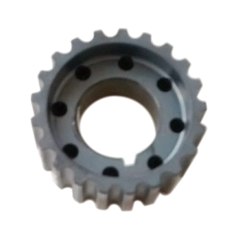 LC5524423