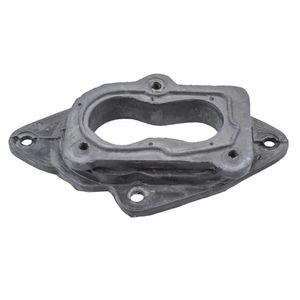 Flange Carburador  Santana Interna /quantum AUTOLUC REPAROS II LC620610