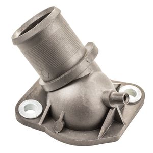 Flange Termostato  Partner Motor 1.8 /berlingo /xsara /zx 1.6 /1.8 /2.0 /xantia /306 /405 /406 /605