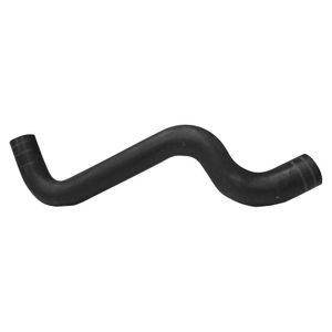 Mangueira Radiador  Idea Superior 1.6 16v E-torq/palio /siena /strada AUTOLUC MANGUEIRAS AUTOMOTIVAS