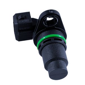 Sensor Fase  Ka Motor 1.5 16v Sigma(3 Pinos) (hall) /fiesta 1.0 /1.6 8v Zetec Rocam /courier 1.6 /ec