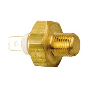 Sensor Partida Frio  Gol Motor 1.6 /1.8 /2.0(partida A Frio) (rosca M10 X 1 0 Mm) /voyage 1.0 /1.6 /