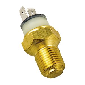 Sensor Temperatura  Ducato Motor 2.5 /2.8 Turbo (painel) /daily Mod. 35.10 49.10 49.12 40.12 59.12 V