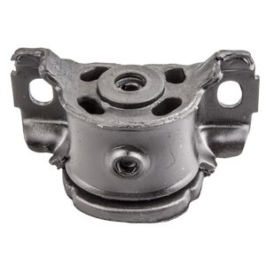 Suporte Bandeja  Kadett (traseira Da Suspensão Dianteira) /ipanema /espero MOBENSANI LC2240653