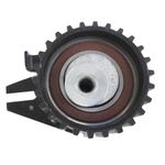 LC425176