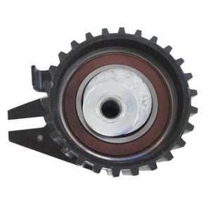 Tensionador Correia Dentada  Stilo Motor 2.4 20v(dentada) (64 4 X 30 5 Mm) /marea 2.0 RANALLE LC4251