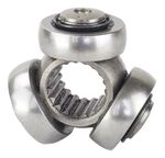 LC3358704