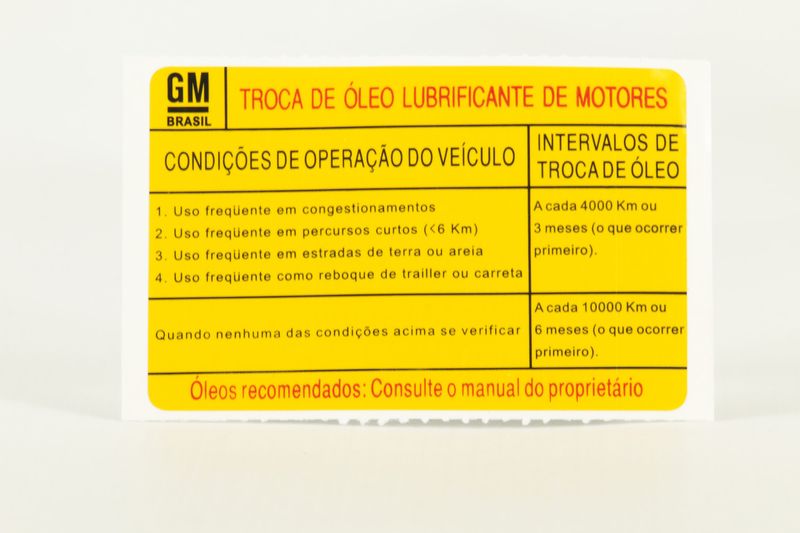 93275083