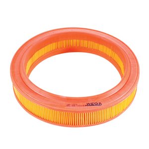 Filtro Ar  Kadett (gl /sl /sle /gls)Motor 1.8 8v /2.0 Efi /mpi /monza (classic /gl /se /sl) 1.6 /1.8