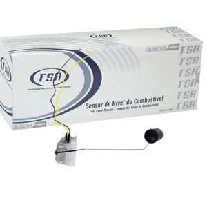 Sensor De Nivel Boia Combustivel Gasolina Ranger TSA T010145