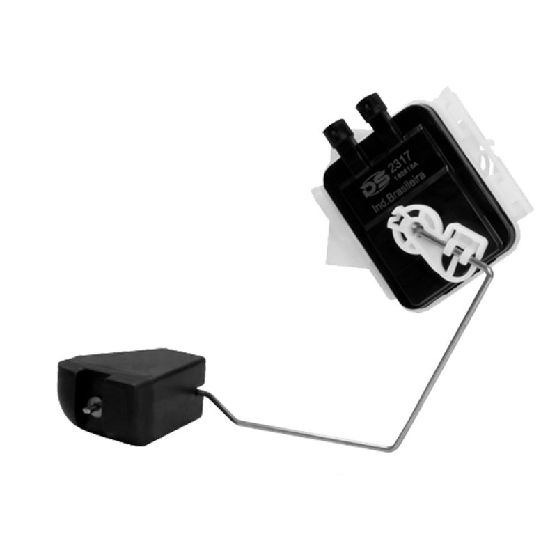 LC2286084