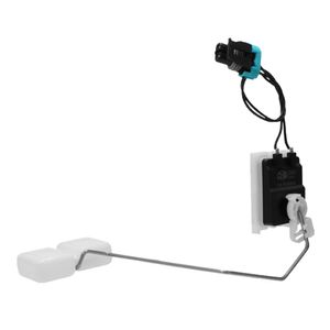Bóia Tanque Sensor Nível  Clio Motor 1.0 8 /16v /1.6 16v Flex /symbol 1.6 D.S. LC5586259